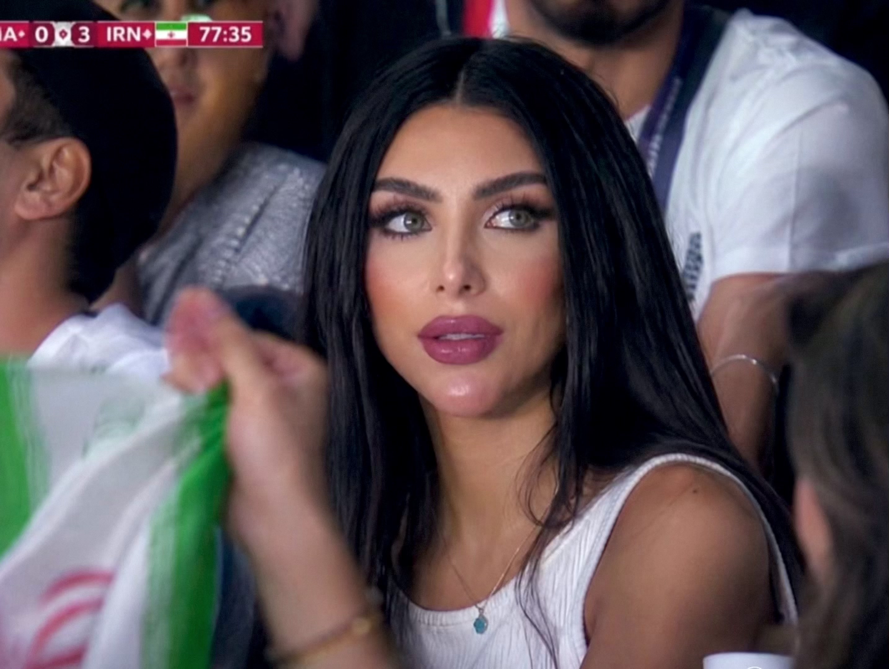 @Tou'a El-Maghraby