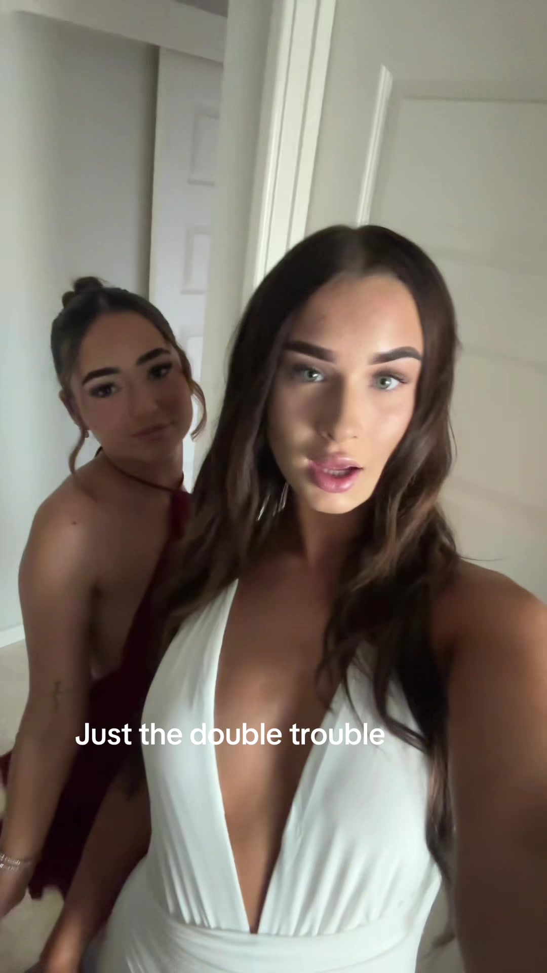 @E🍒