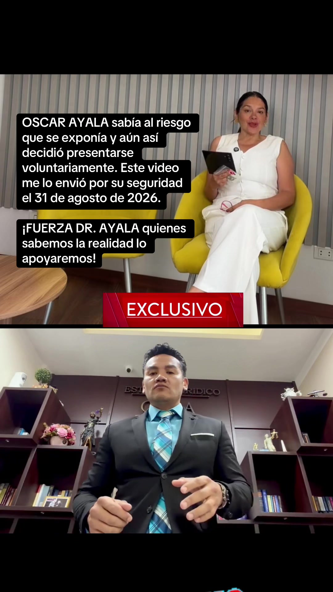 @Melania Torrico Pericón