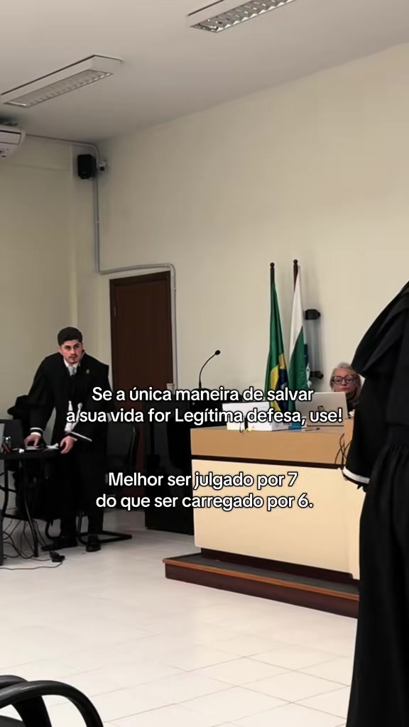 @lopes.vinicius_