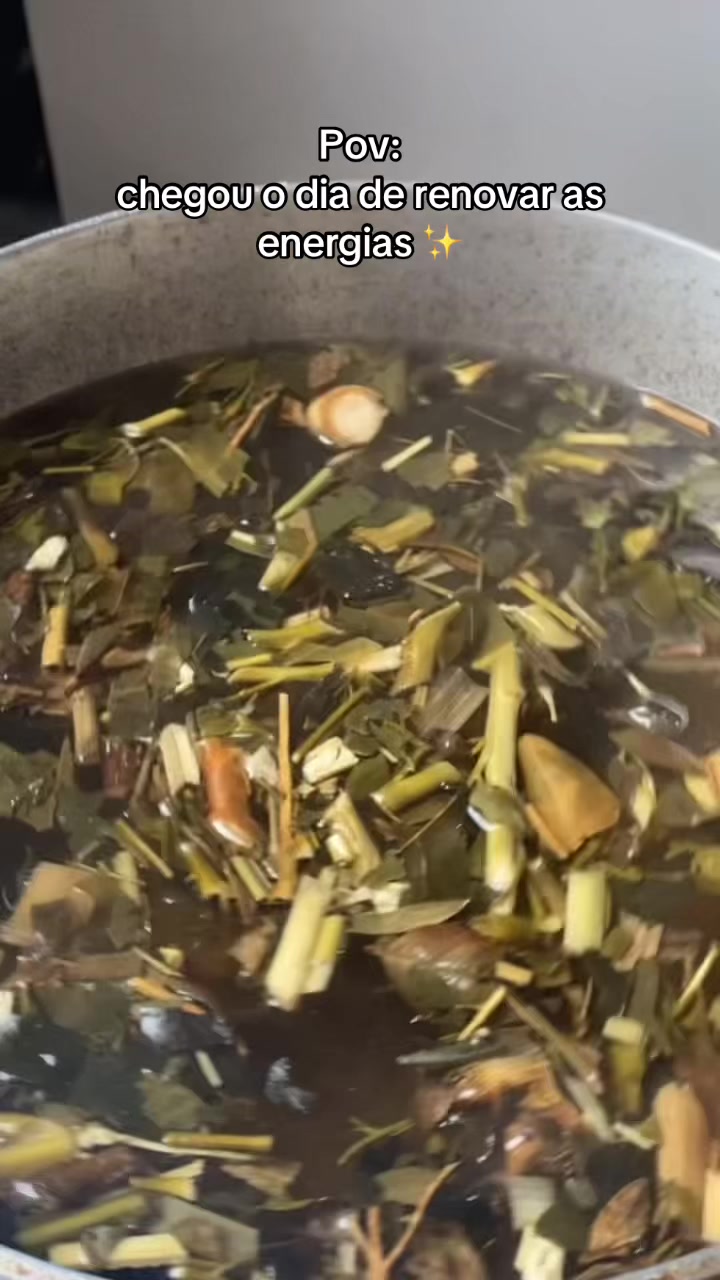 @Thai 🧞♀️🔮🪄✨