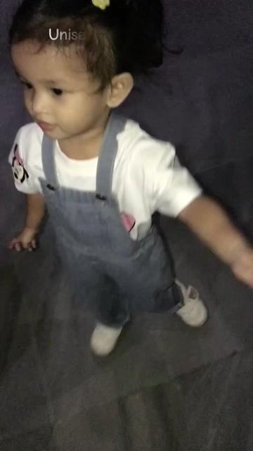 @MommyJoy&Sammie♥️🎀