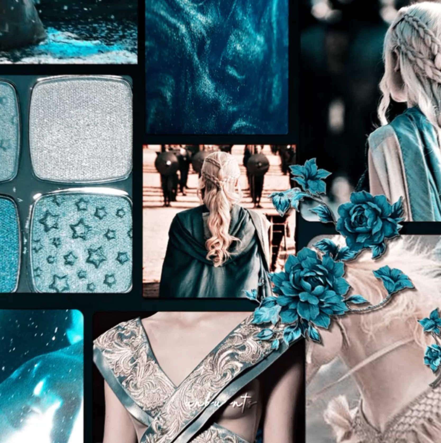 @𝒈𝒊𝒈𝒊 ⟡