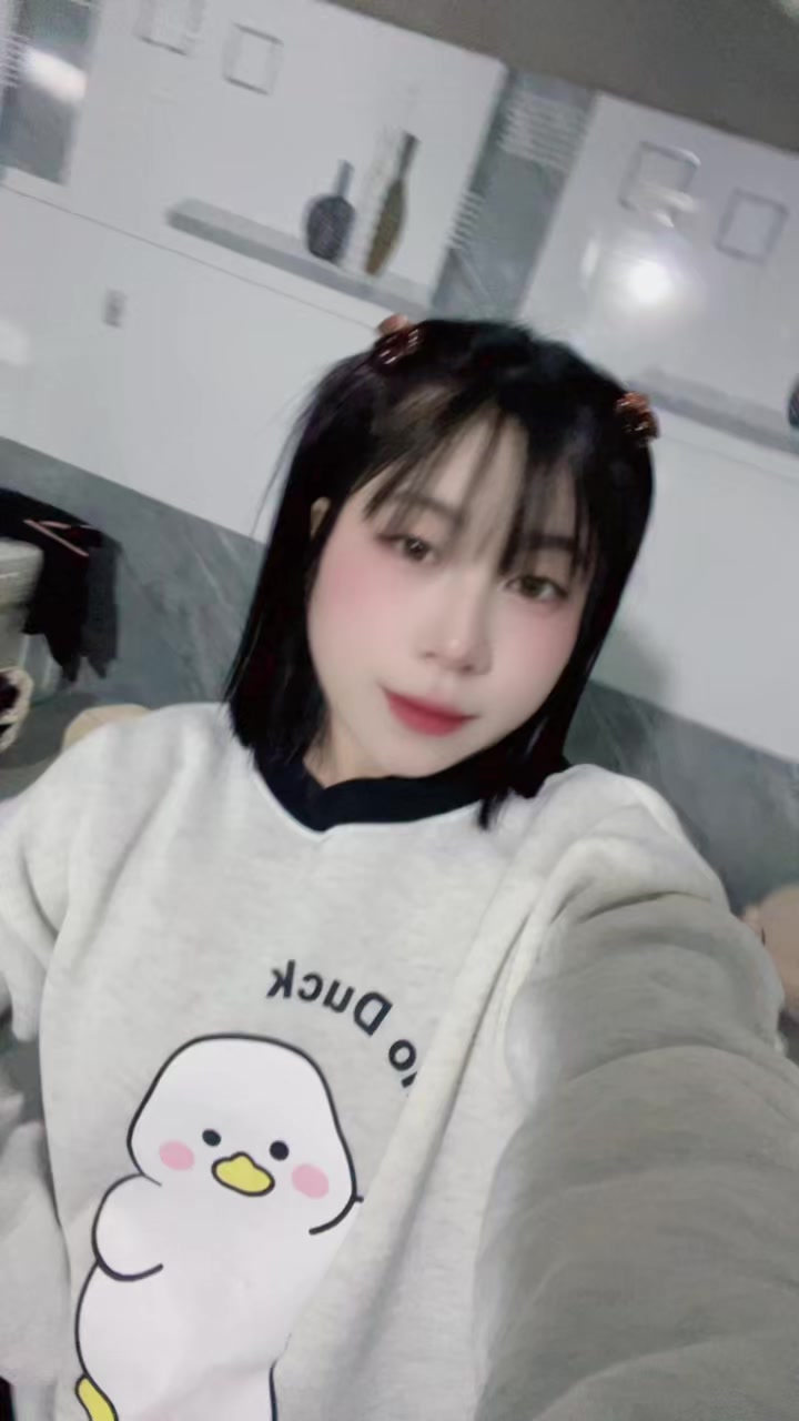 @beiucuaanh🩷
