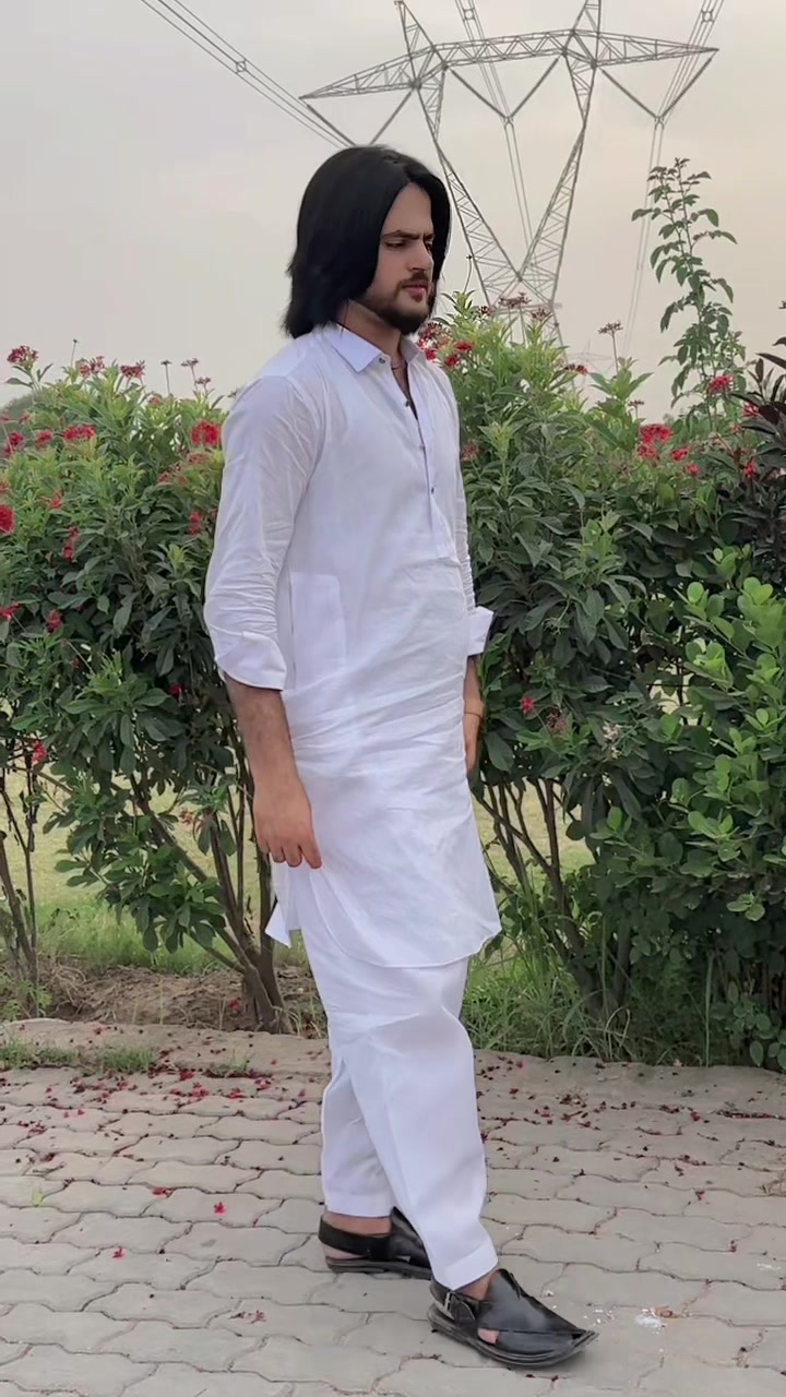 @حسیب جنجوعہ 🫵