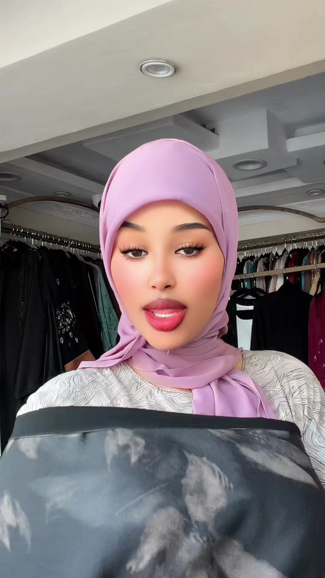 @Bilan Boss lady🫶🩷