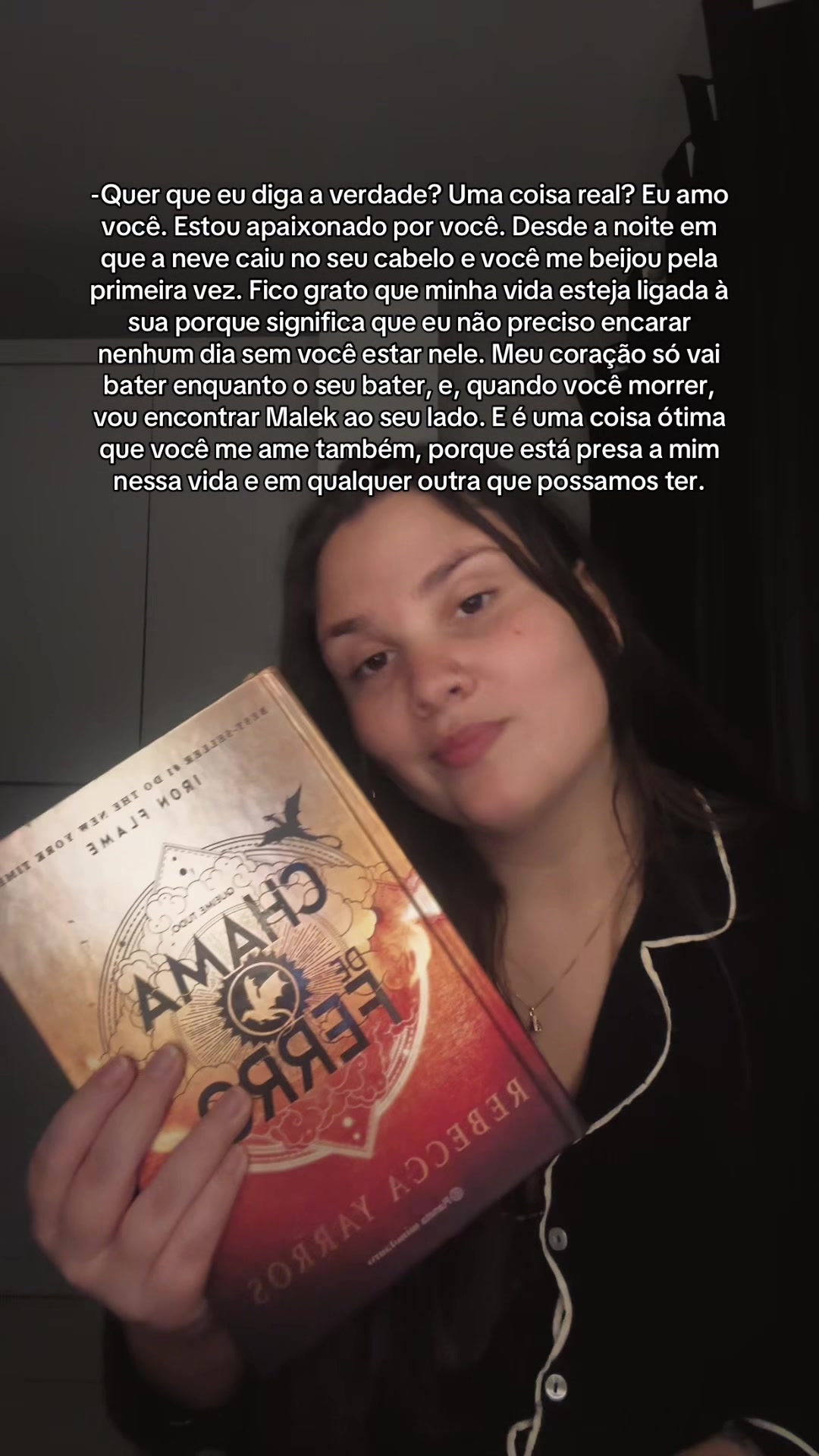 @laisa 📚