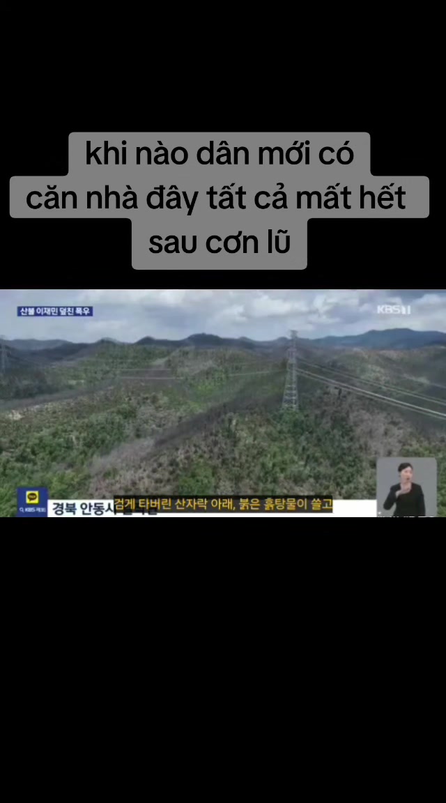 @tình yêu 1989💌💃🌹