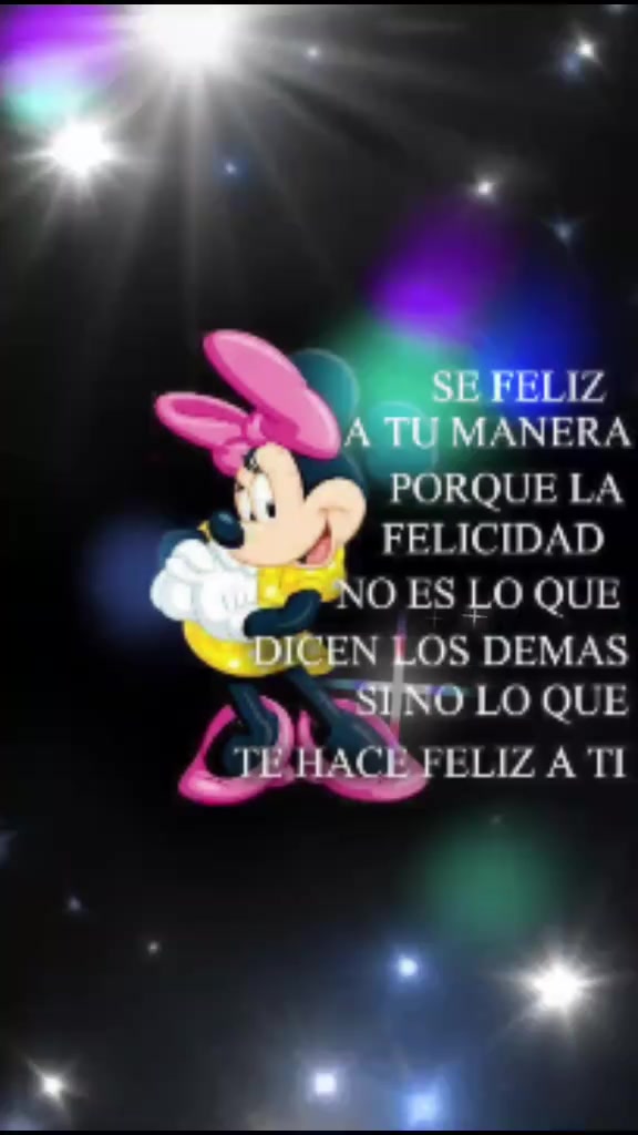 @Gabyperez