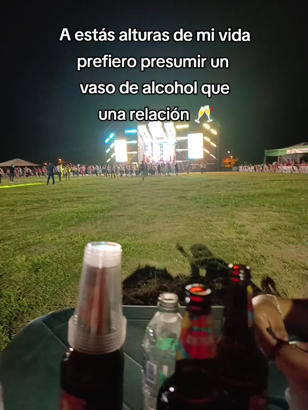 @Luz