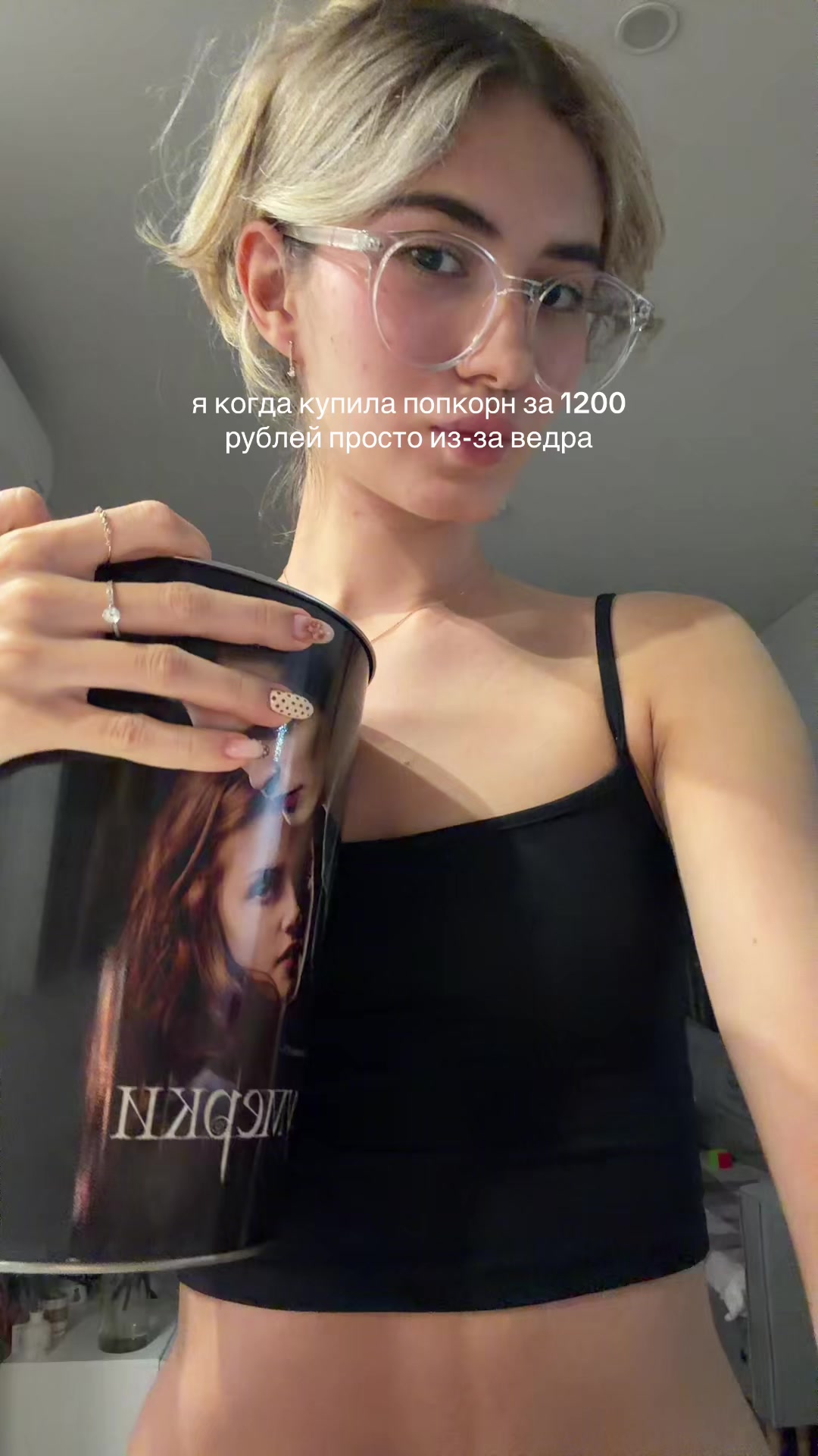 @kudziaku