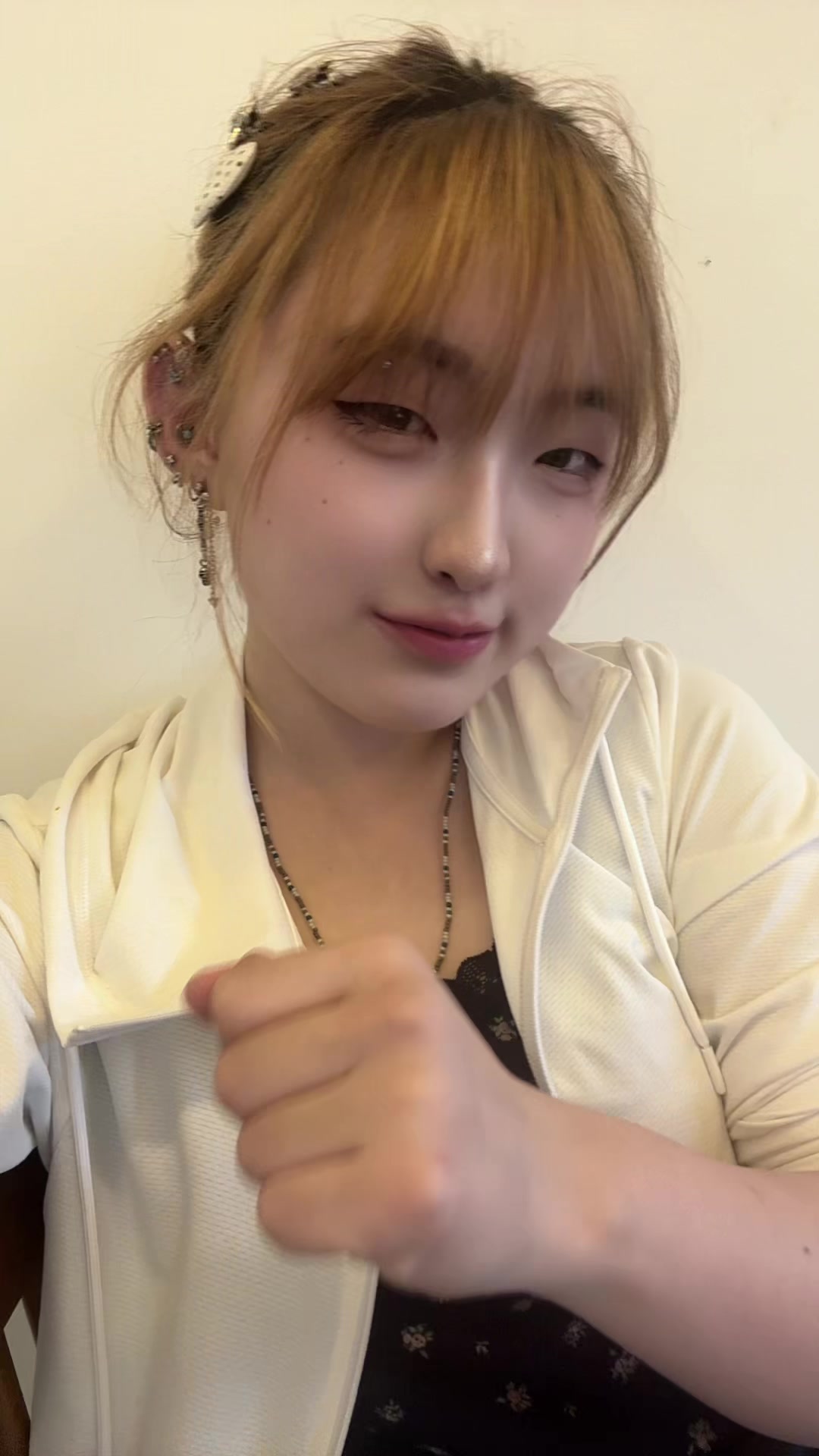@ㅎ예린