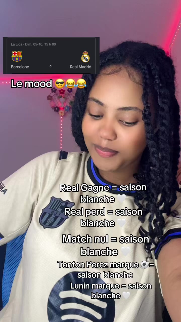 @Dieude_bell 💙❤️