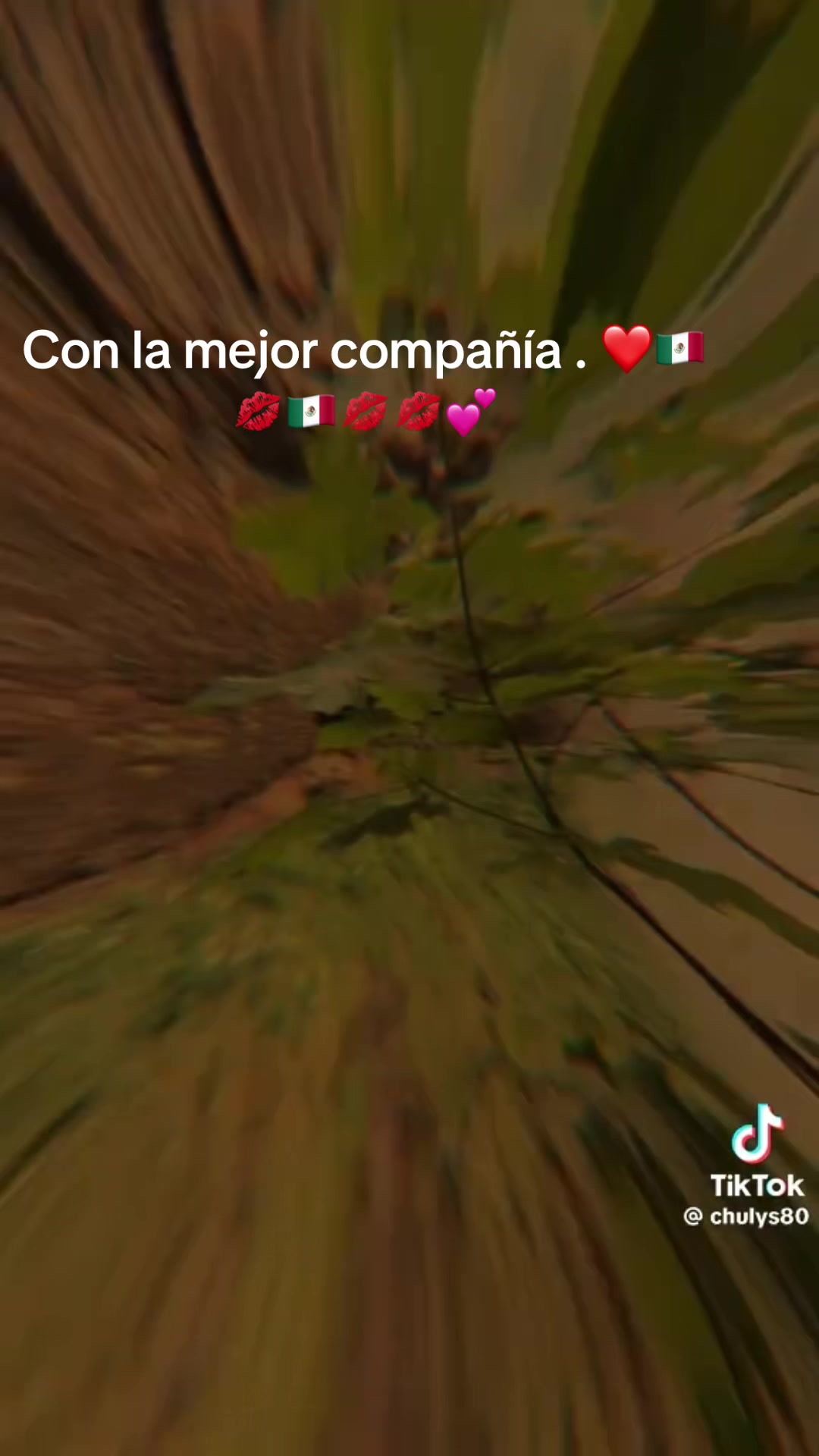 @Monika💕
