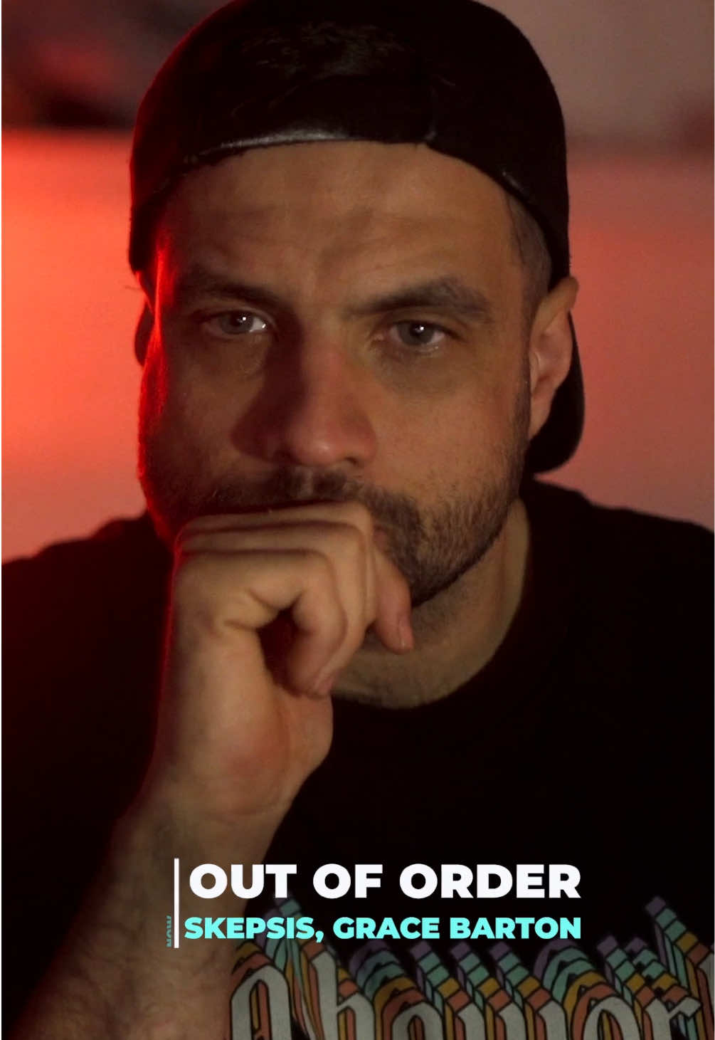 @GUESSWHOSDEAD