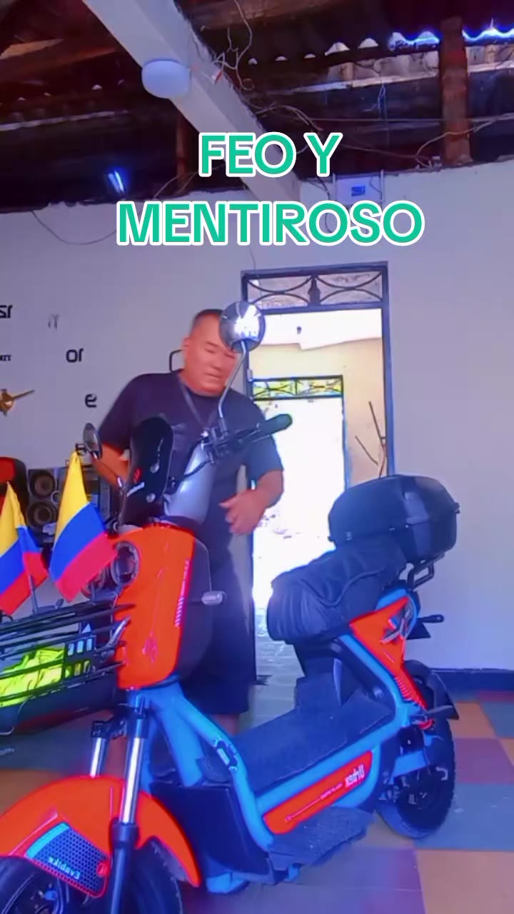 @Manuel Quintero