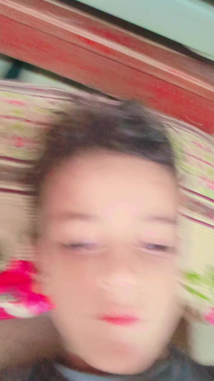 @M.YASIR