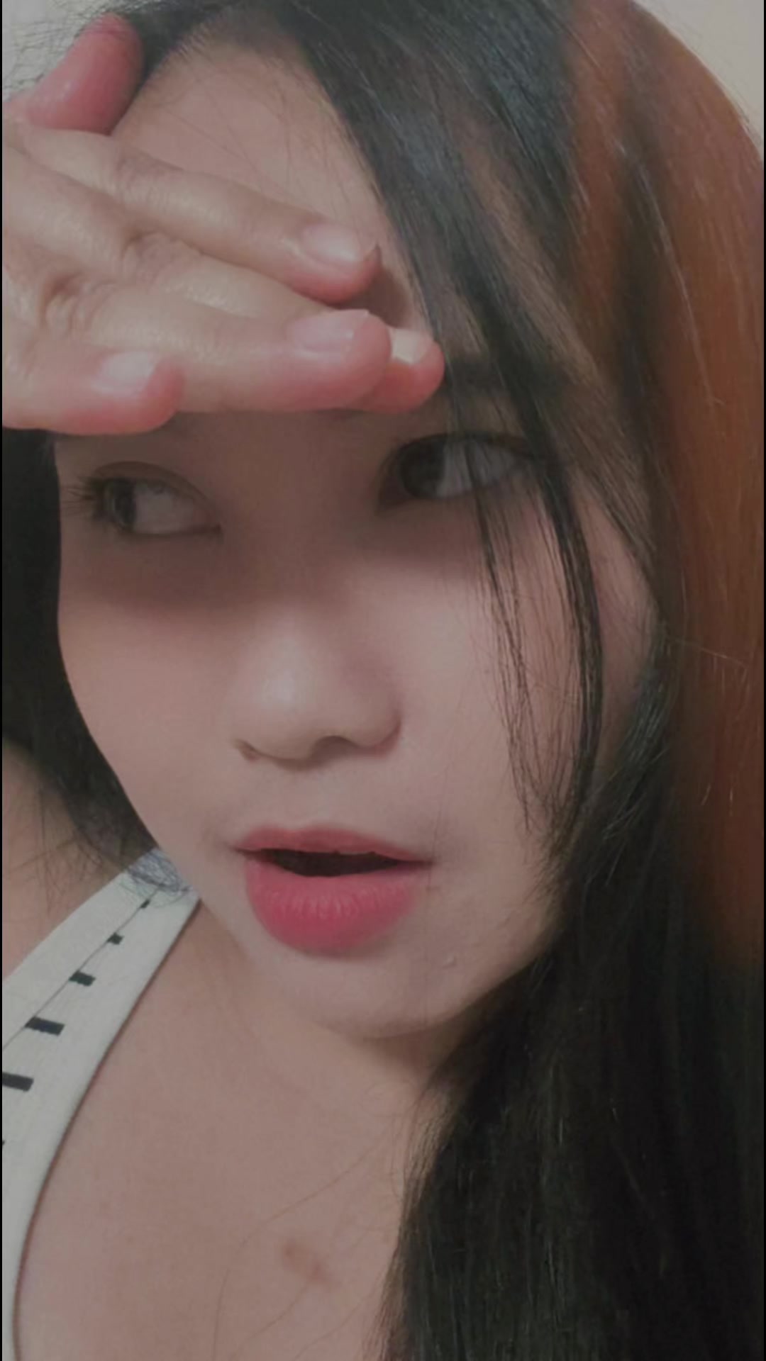 @Suryati Ika Nujiati