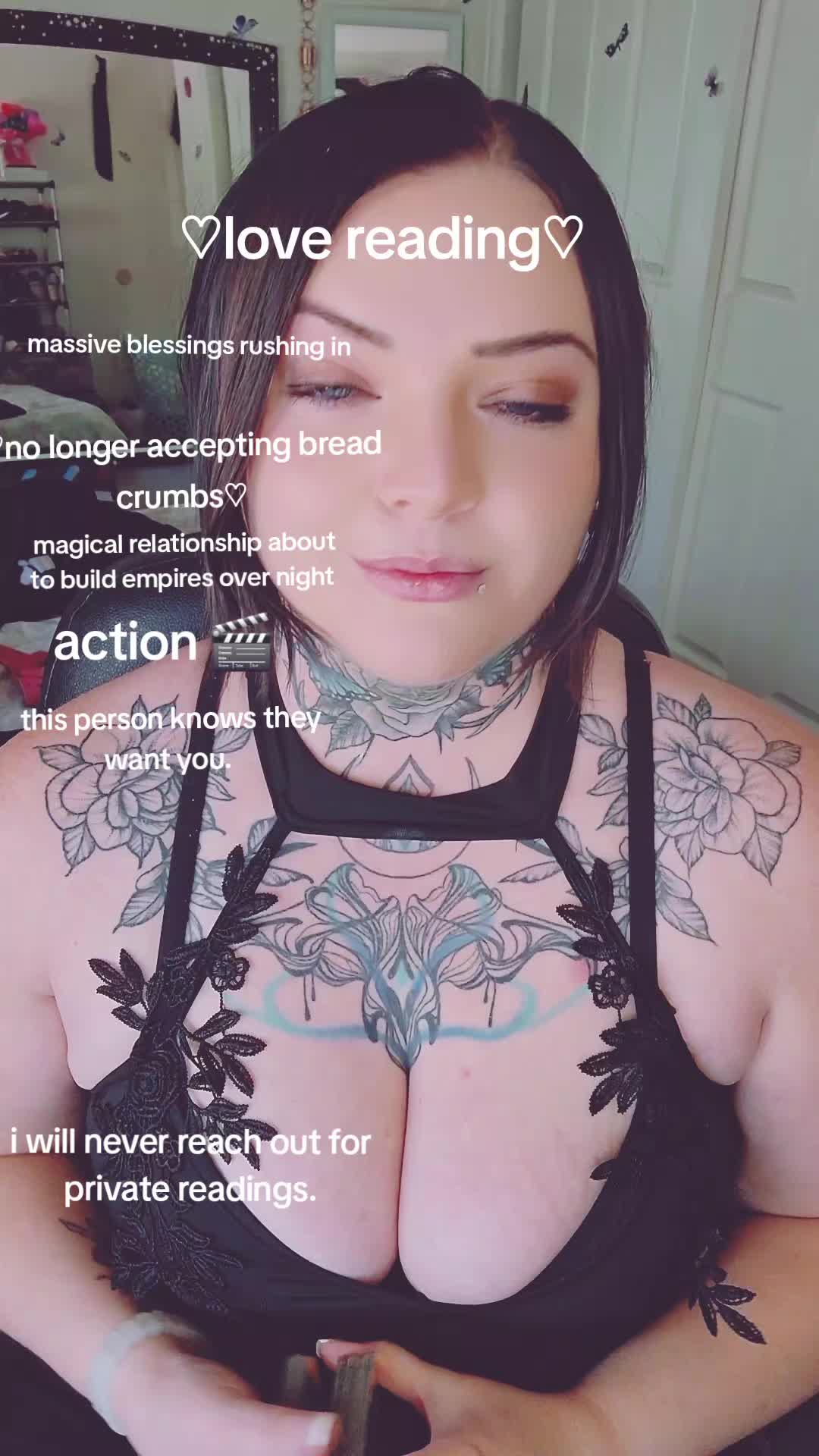 @FøxTheReaper