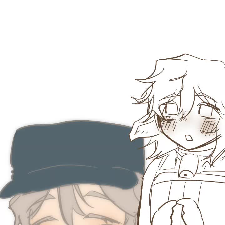 @토비