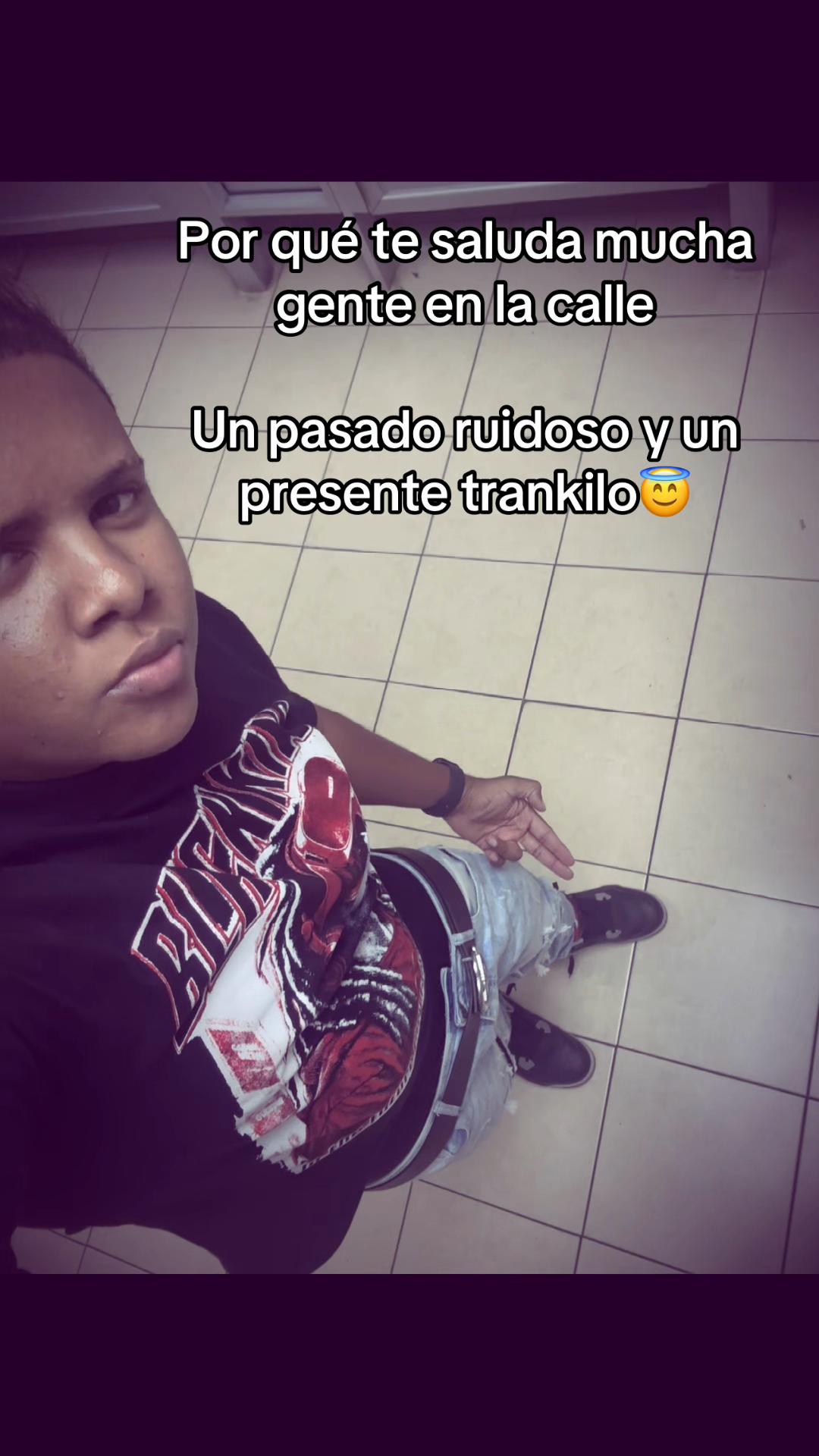 @j3sus__r
