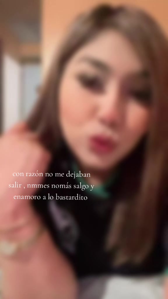 @M a g g i e