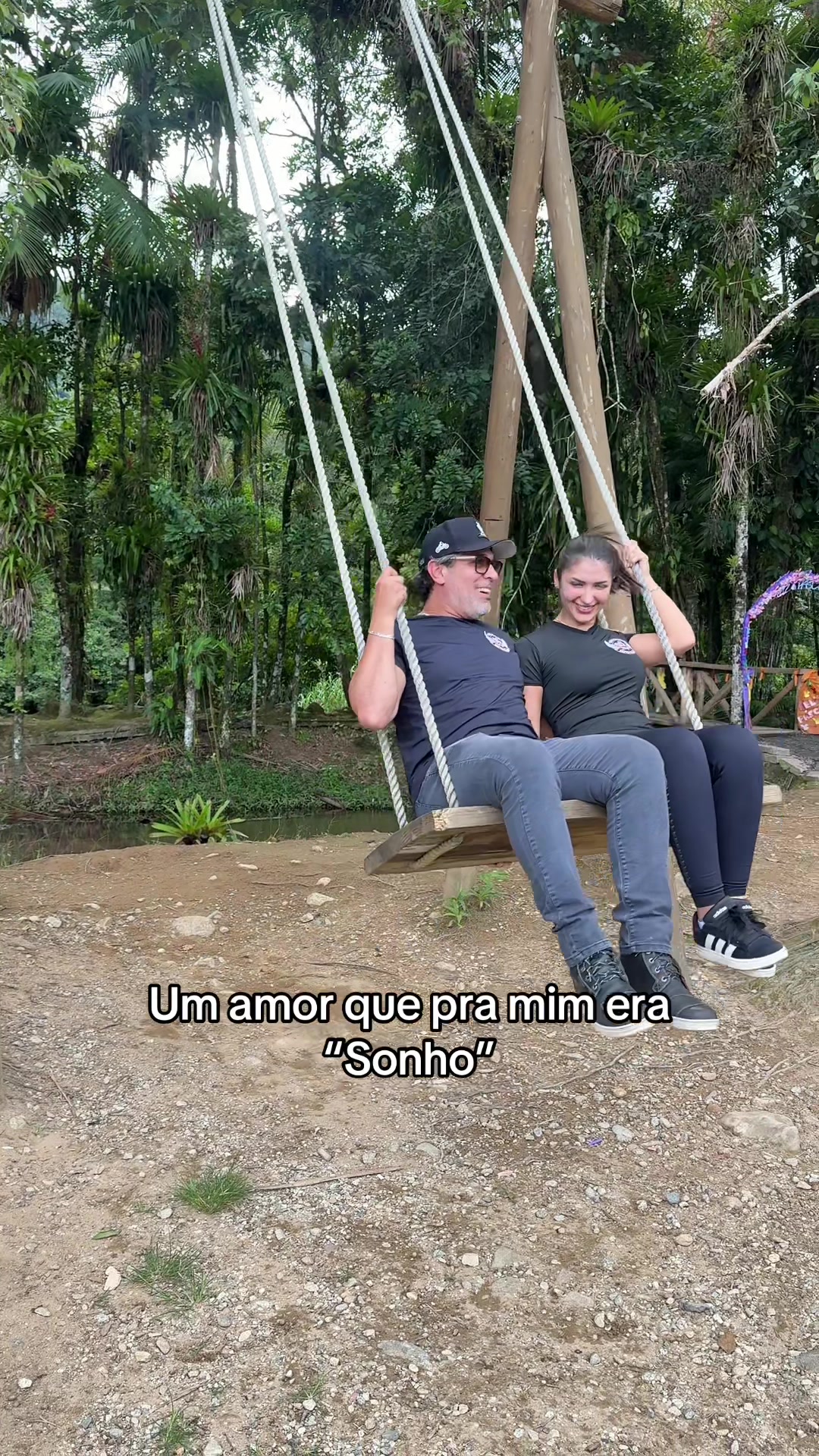 @Vivi Costa 🎀