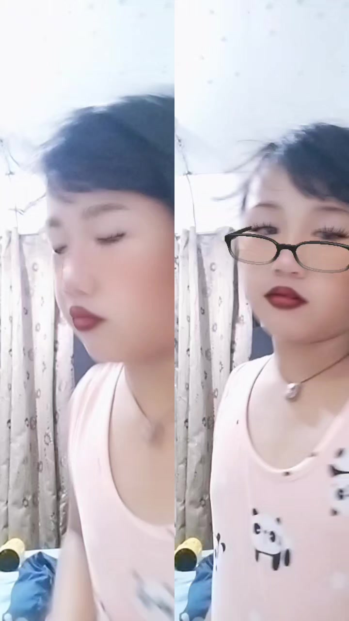 @mary