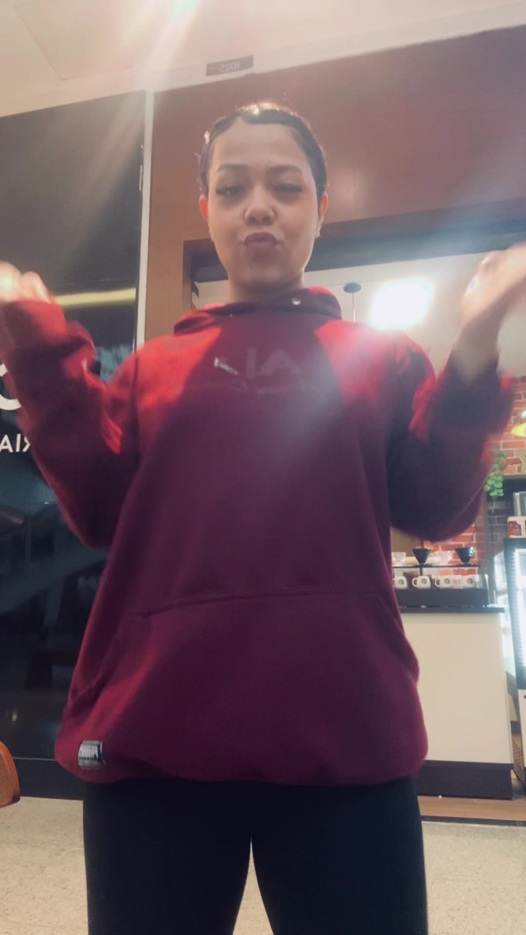 @๐๐๐๐๐
๐