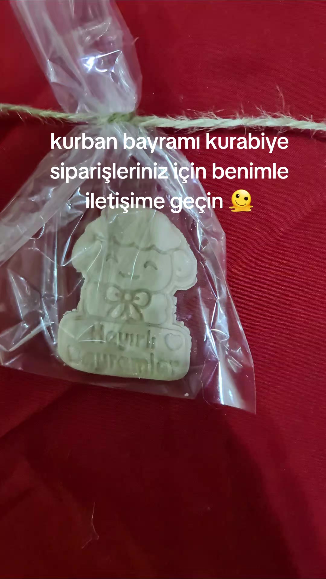 @latelier dilek