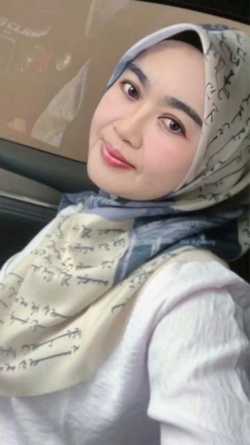 @OmaNioma