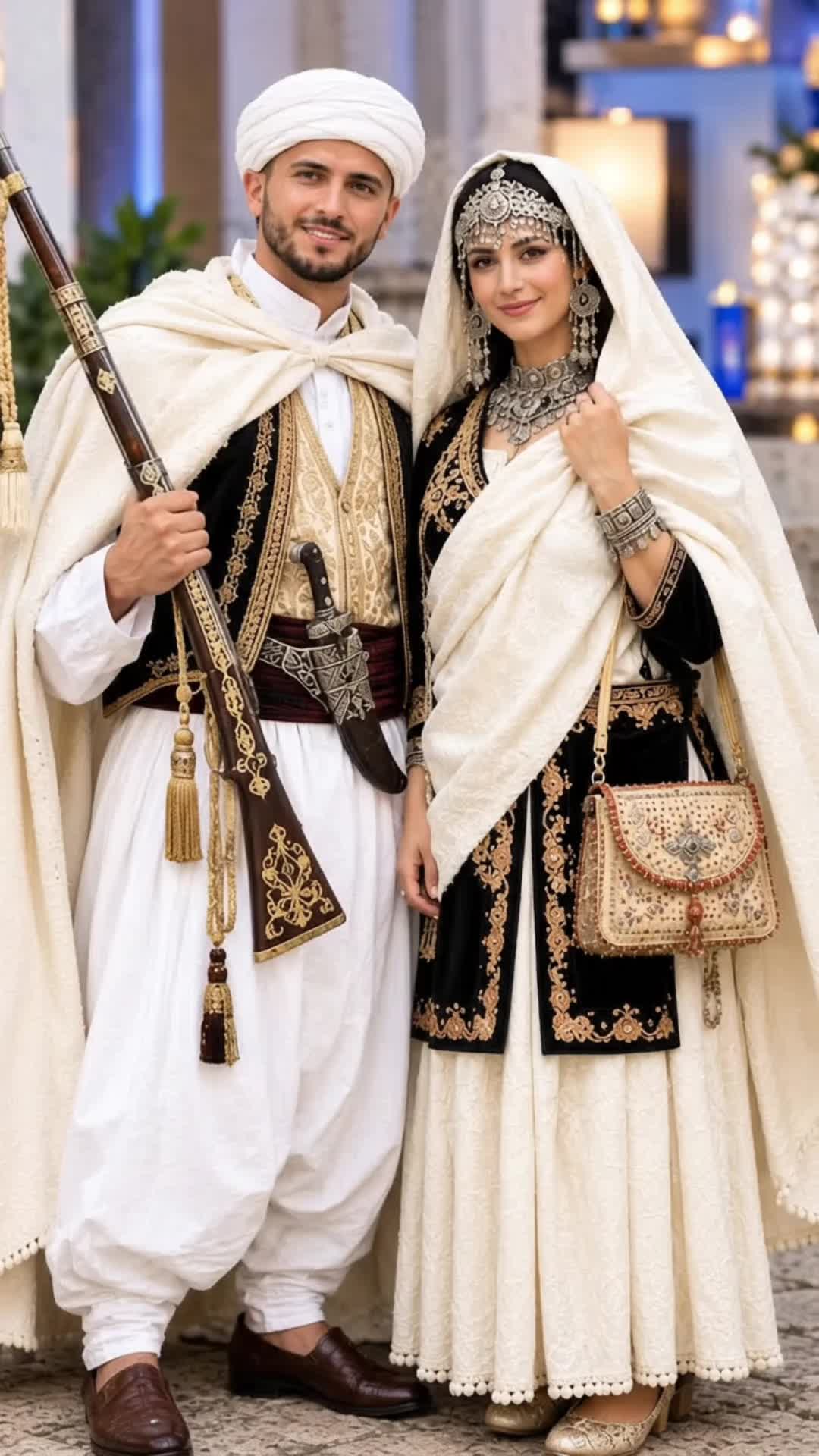 @❤️ المصمم🇩🇿 34Tk😍 ❤️