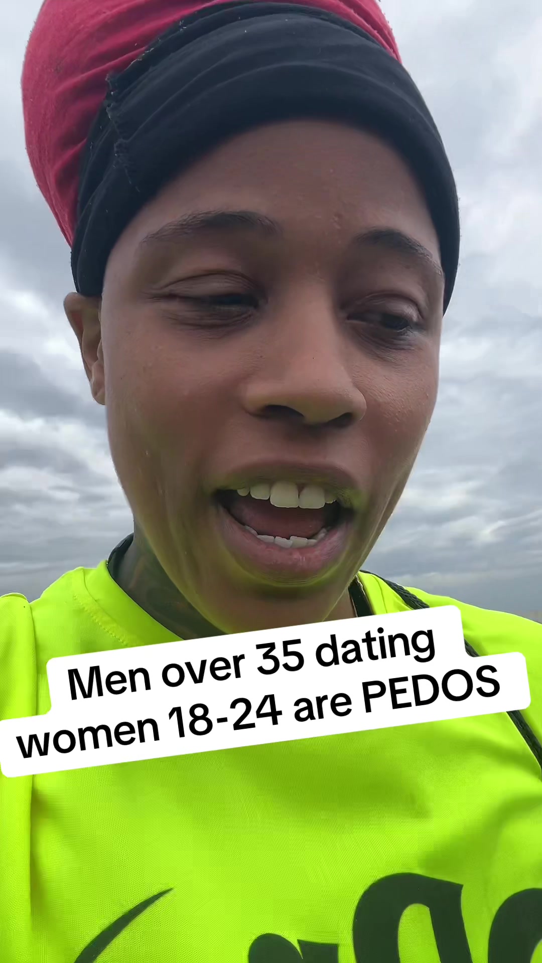 @Zeeko Major