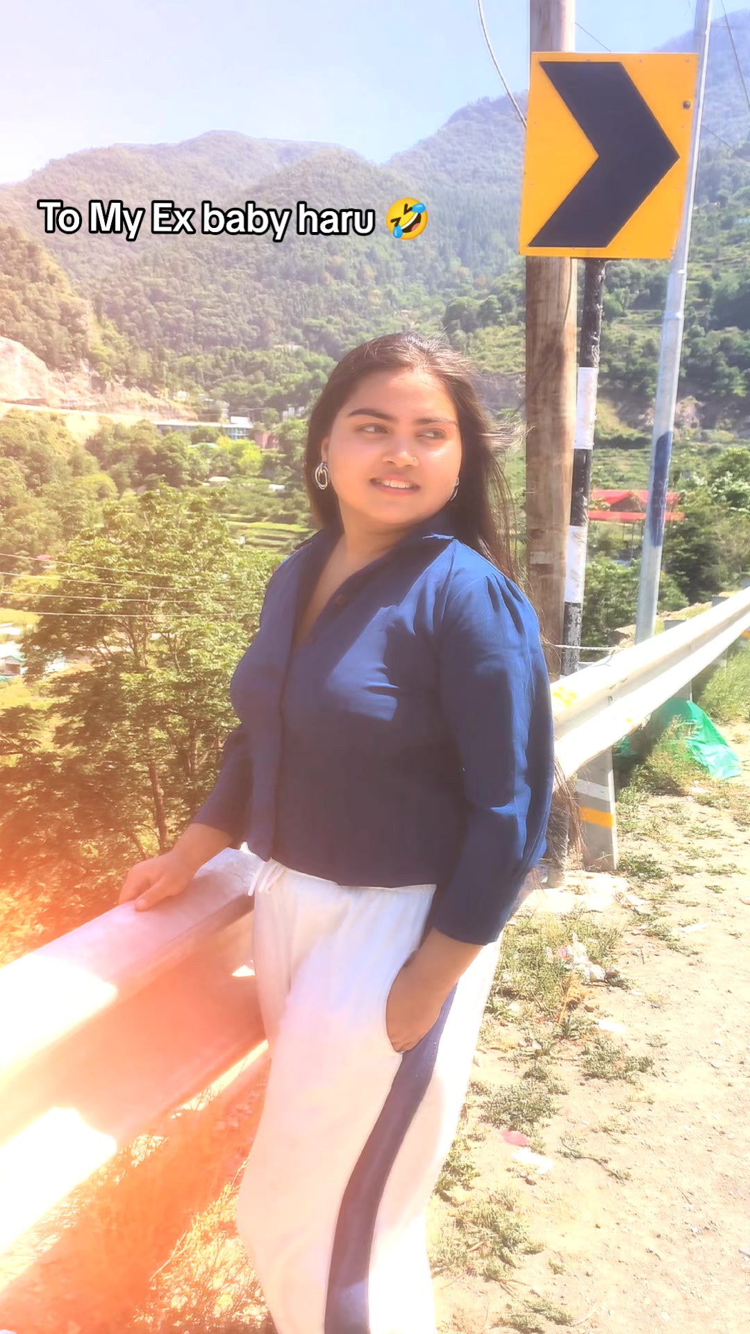 @💌 सुस्मिता💐