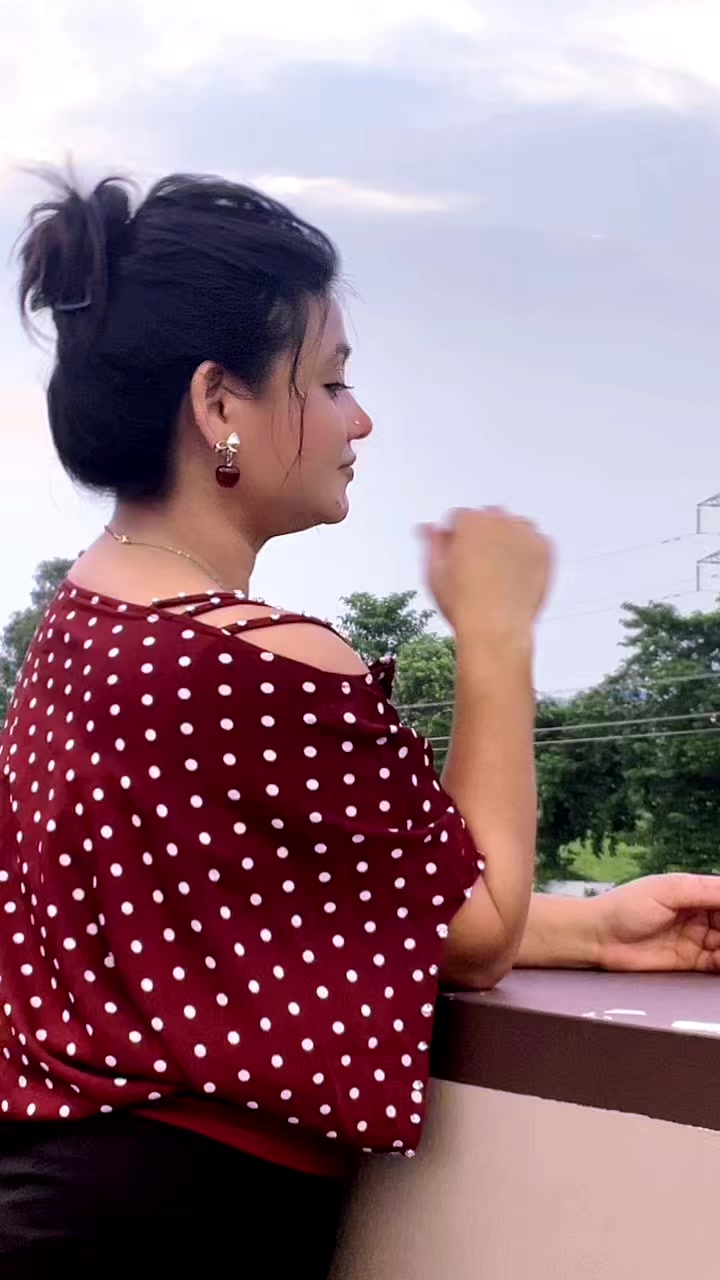 @nitaparajuli05