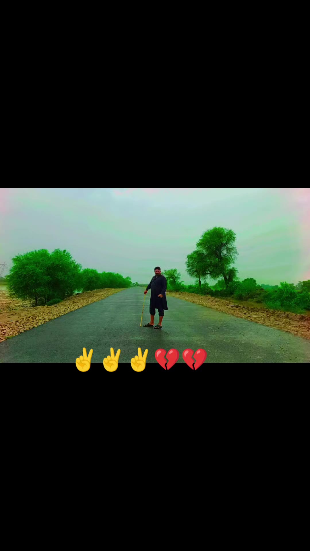 @main arshad kharl