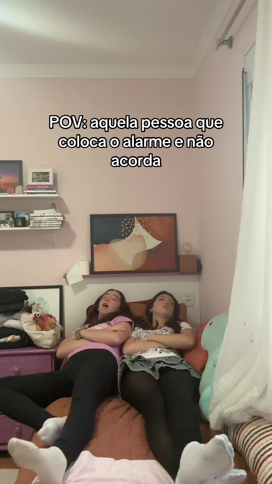 @beLELEzinha