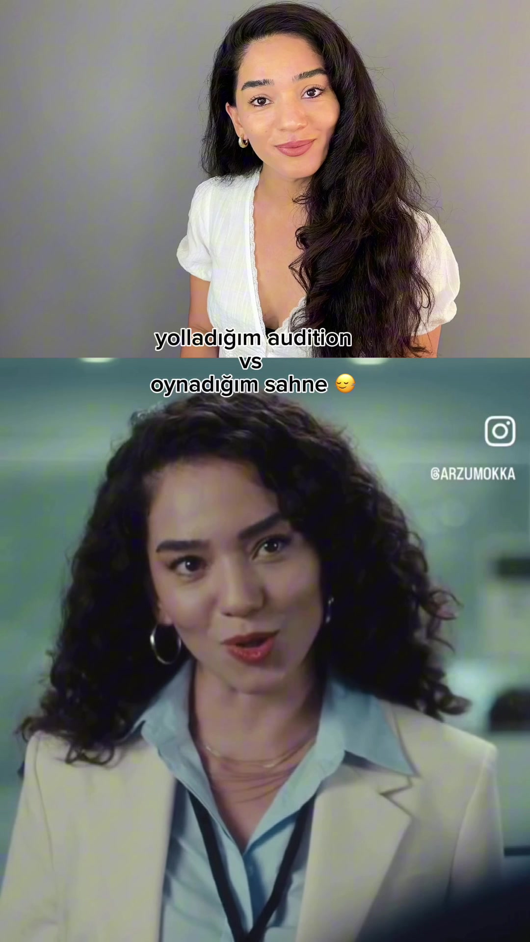 @Cigbemm