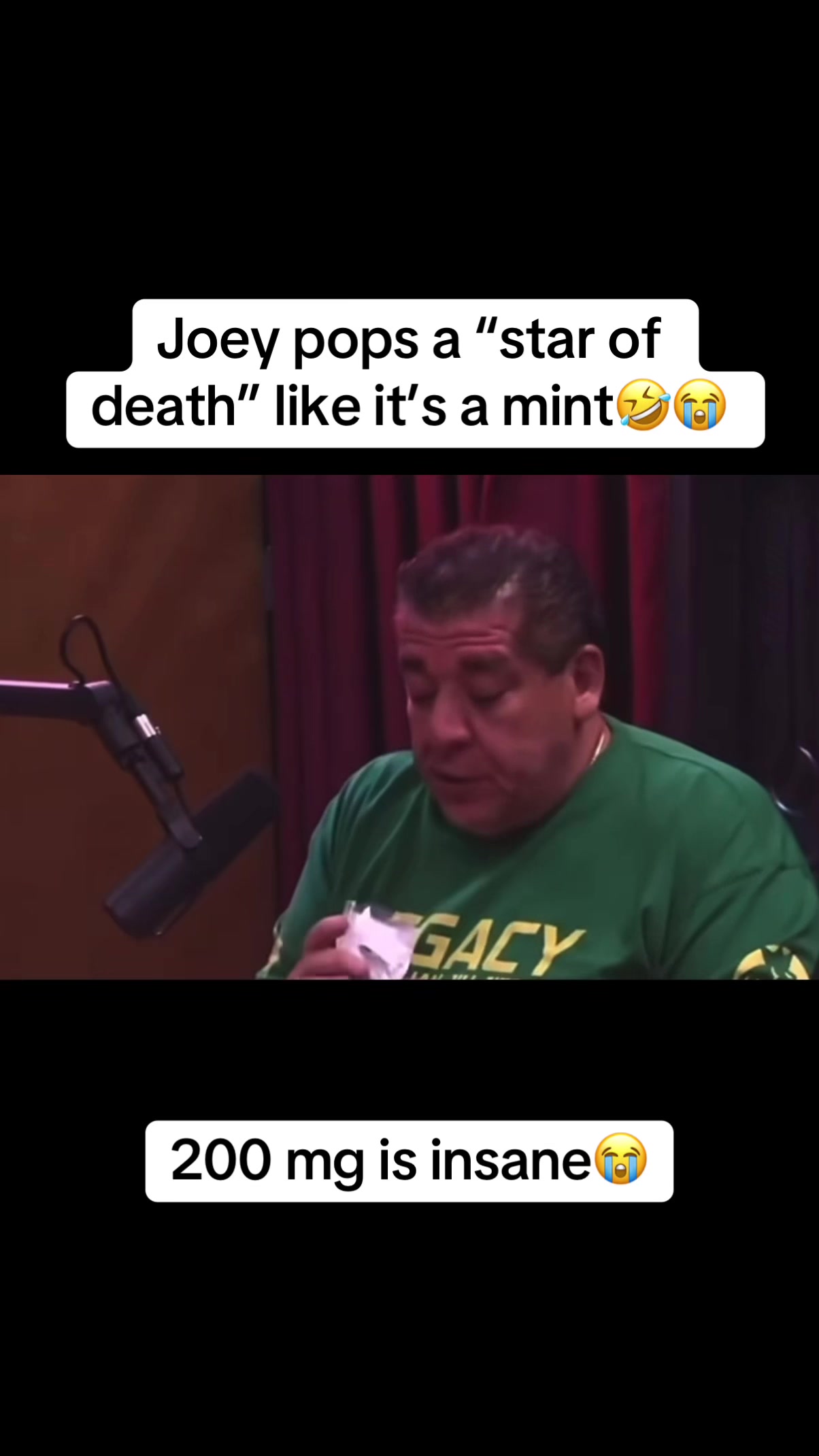 @FunnyPodcastClxps
