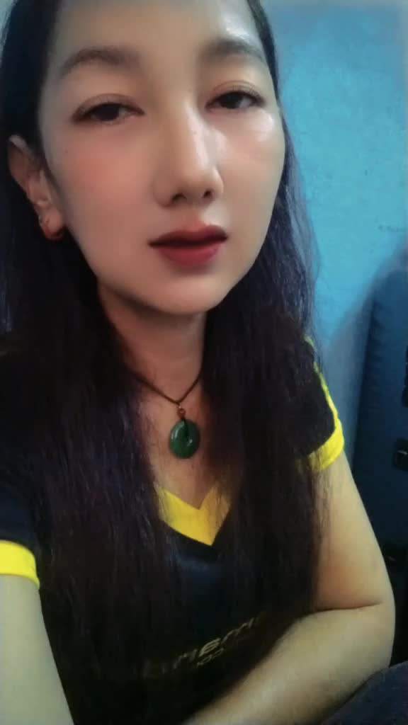 @user43522935952