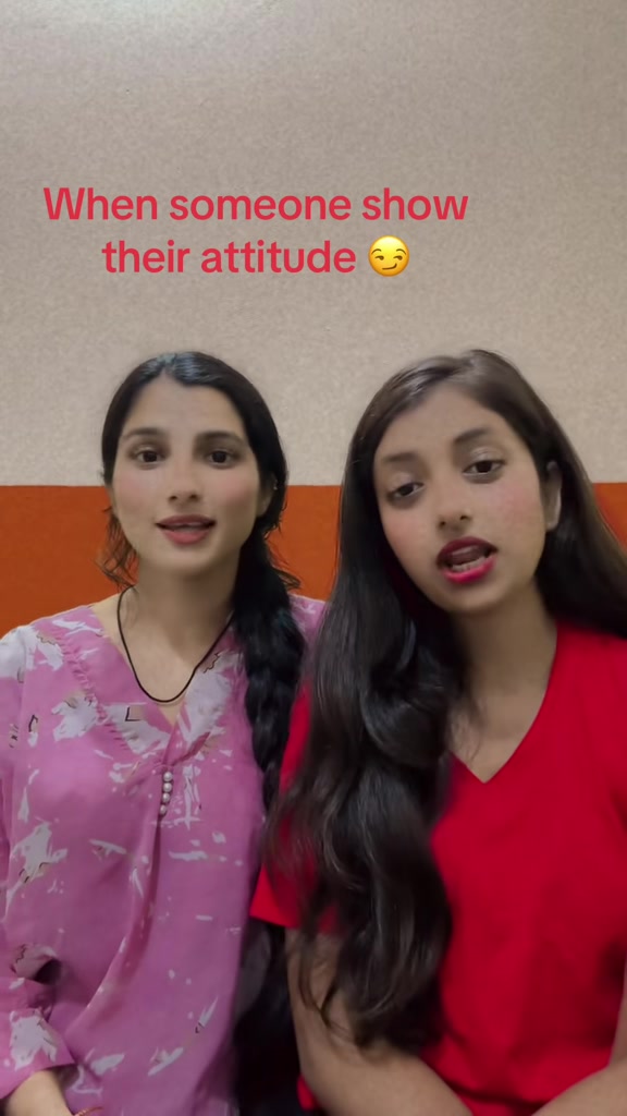 @Anzali