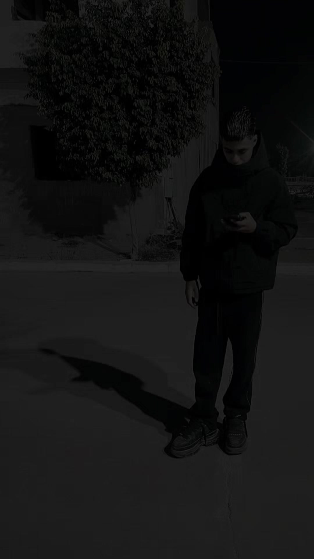 @🪽🐦&zwj;🔥𝓩𝓐𝓩𝓐