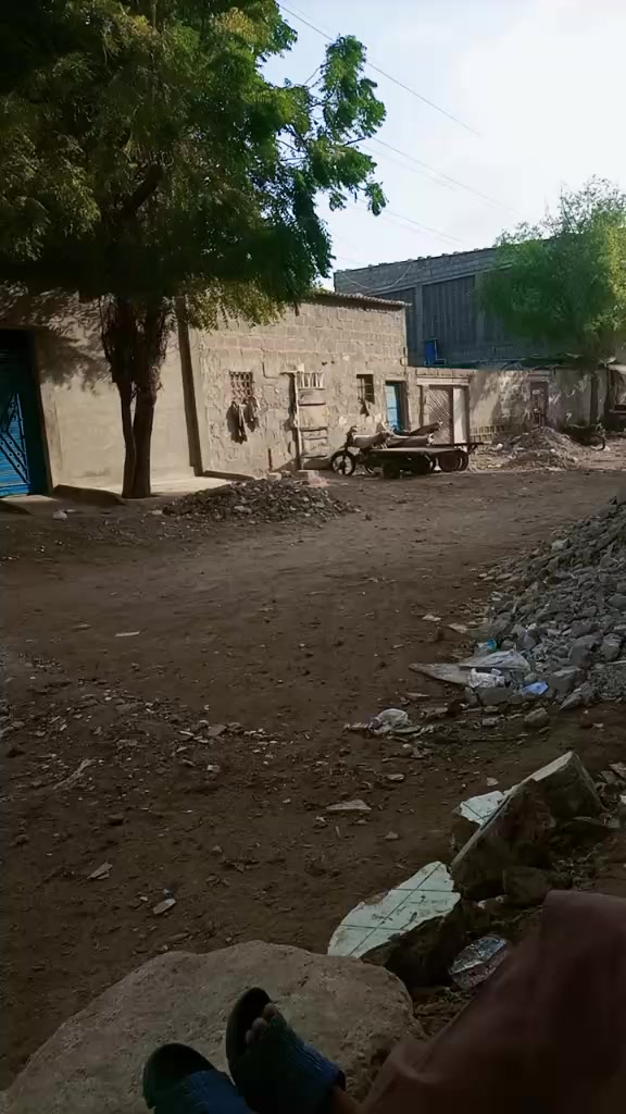 @kreemshaikh