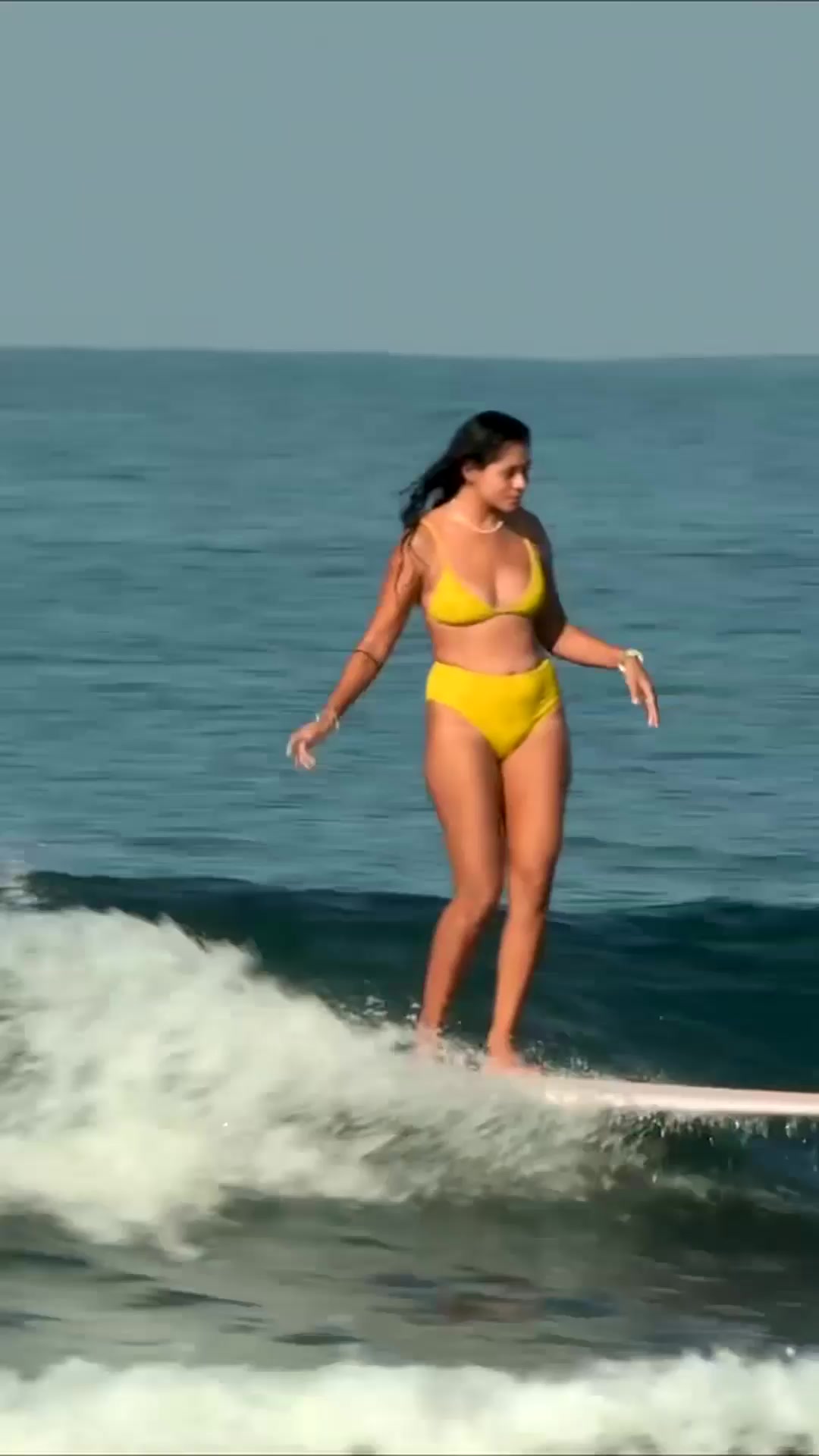 @ihngc896