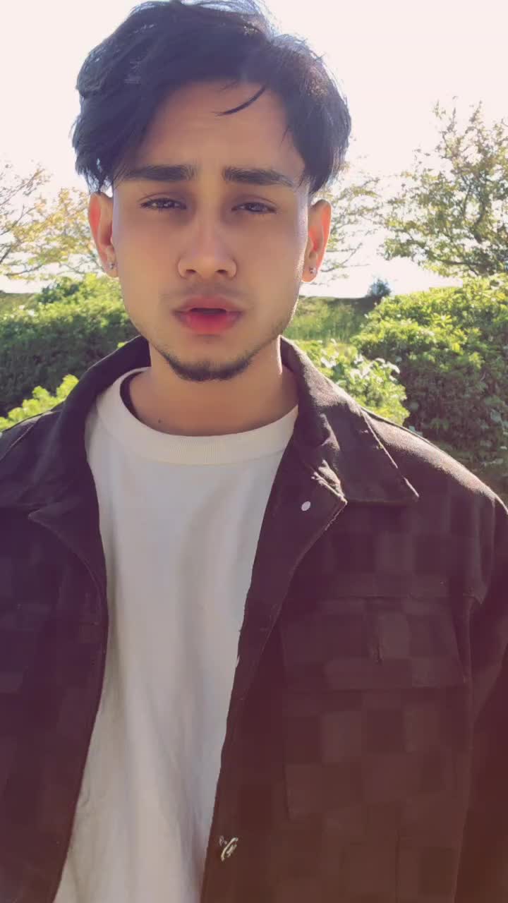 @11:00😇