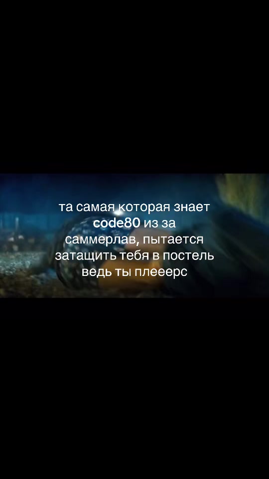 @финансовый принц