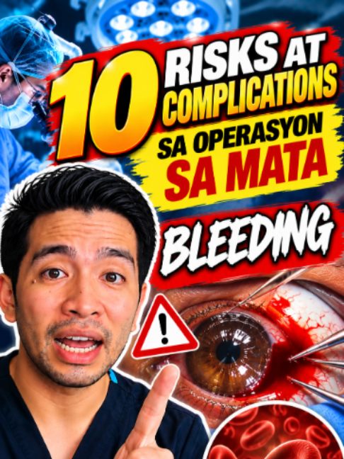 @Doc Doms | EYE-dol