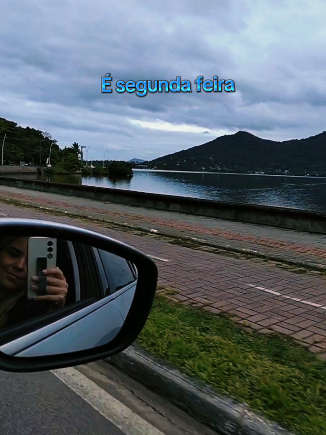 @Nanda