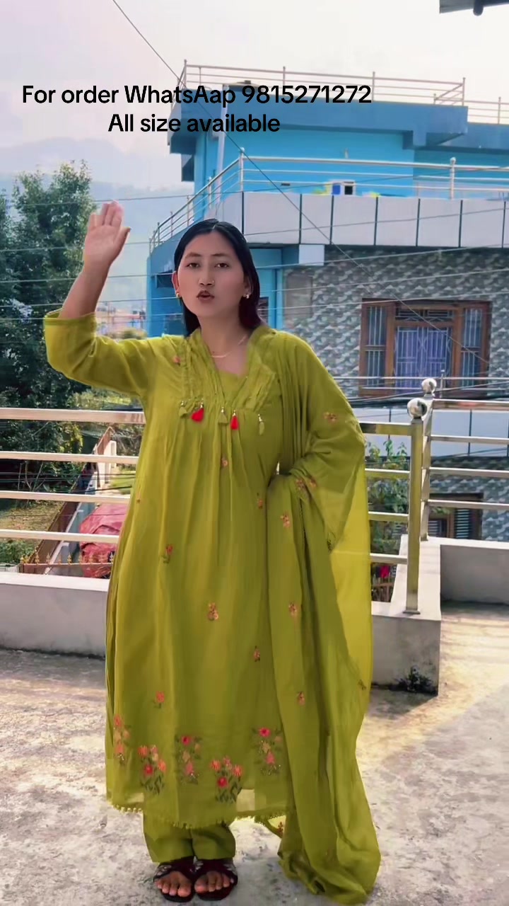 @BinitaGhalan30