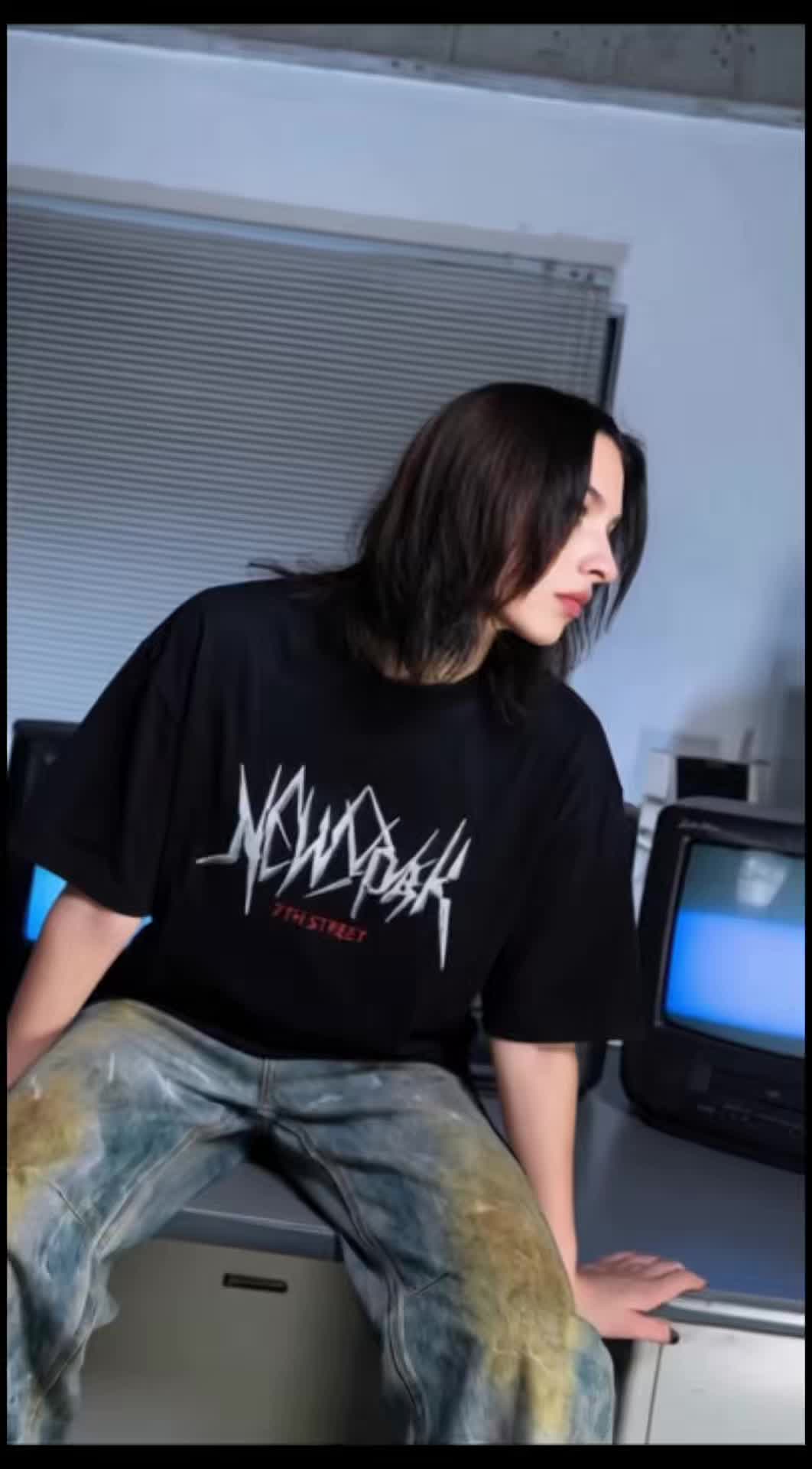 @7thStreetOfficial